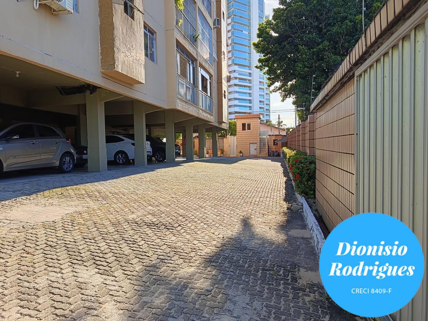 Apartamento, 4 quartos, 111 m² - Foto 4