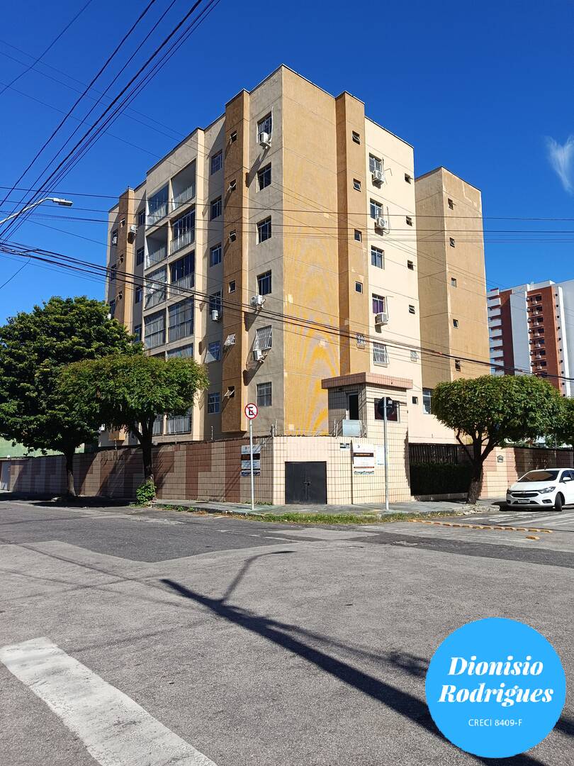 Apartamento, 4 quartos, 111 m² - Foto 6