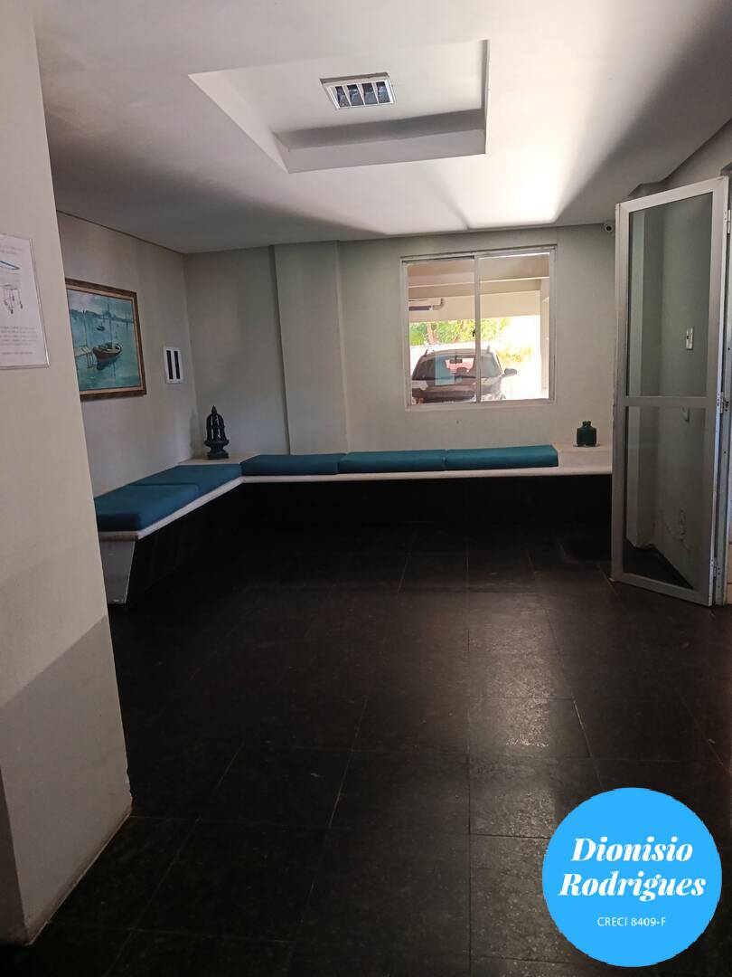 Apartamento, 4 quartos, 111 m² - Foto 8