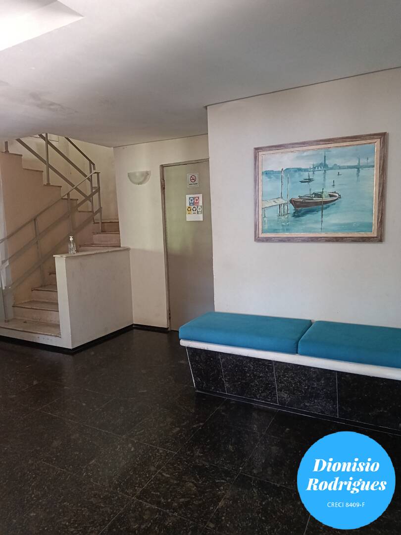 Apartamento, 4 quartos, 111 m² - Foto 9