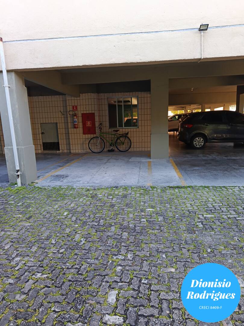 Apartamento, 4 quartos, 111 m² - Foto 11