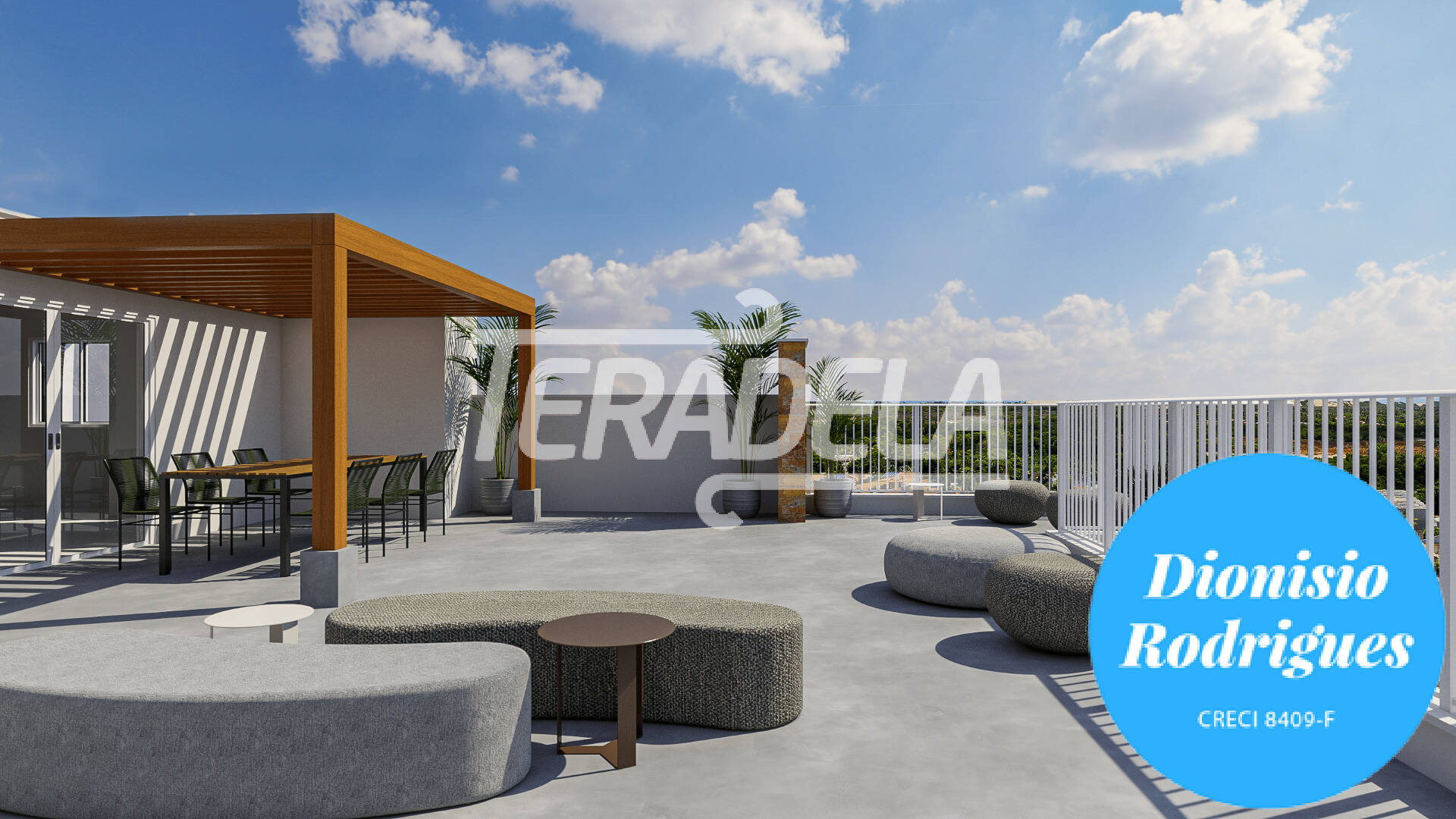 Apartamento, 2 quartos, 53 m² - Foto 10