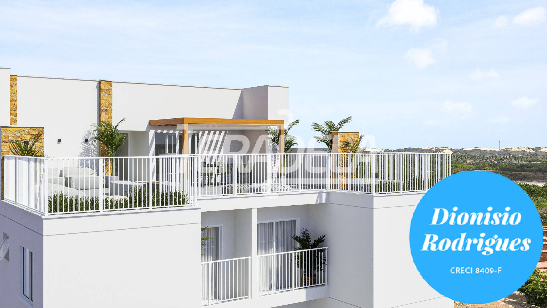 Apartamento, 2 quartos, 53 m² - Foto 11