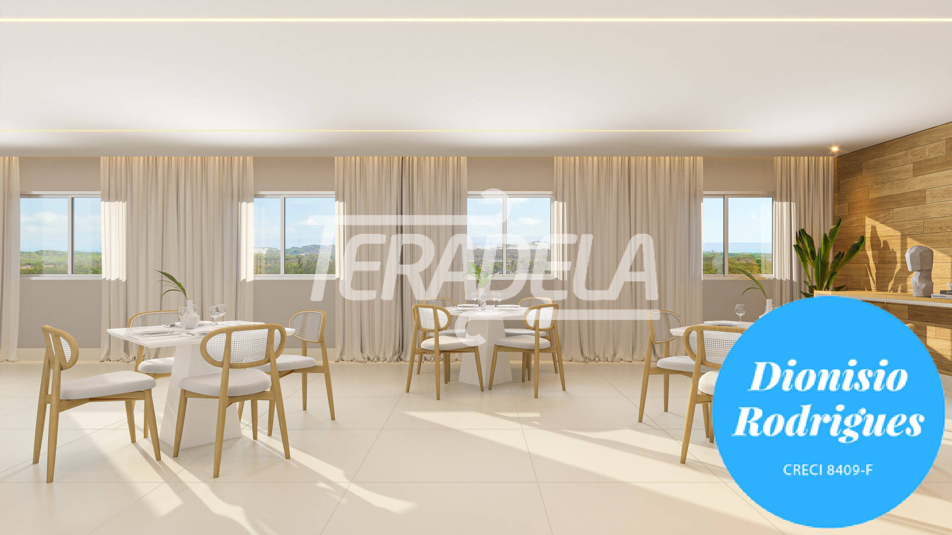 Apartamento, 2 quartos, 53 m² - Foto 21